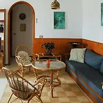 Cuevecitas-2 By Interhome * Icoro