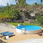 Appartement Cuevecitas-2 By Interhome Icoro