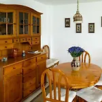 Appartement Cuevecitas-2 By Interhome Icoro
