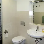 Cuevecitas-2 By Interhome Appartement