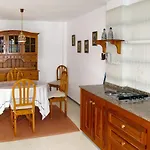 Cuevecitas-2 By Interhome * Icoro