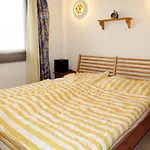 Cuevecitas-2 By Interhome * Icoro