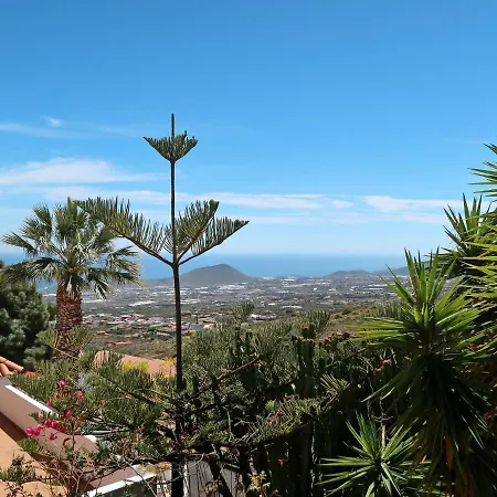 Cuevecitas-2 By Interhome *