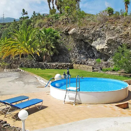 شقة Cuevecitas-2 By Interhome Icoro